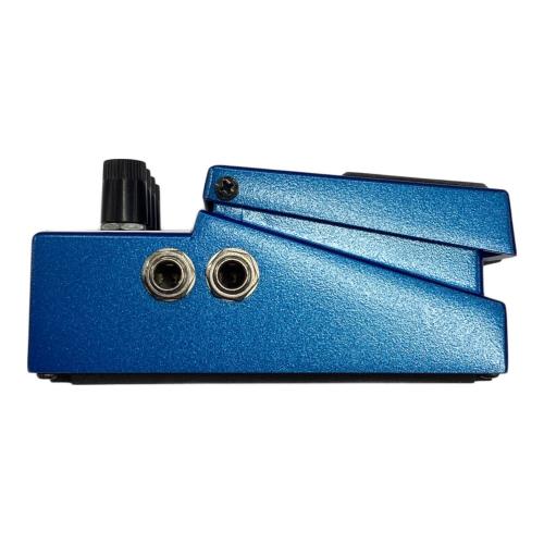 BOSS (ボス) ピッチシフター Harmonist PS-6 マレーシア製