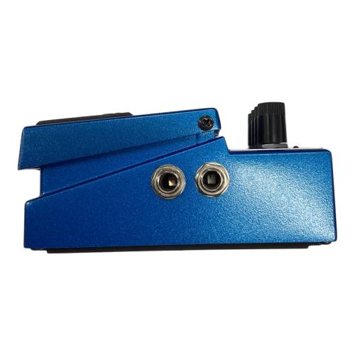 BOSS (ボス) ピッチシフター Harmonist PS-6 マレーシア製