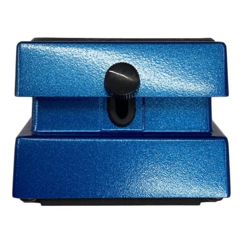 BOSS (ボス) ピッチシフター Harmonist PS-6 マレーシア製