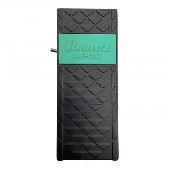 IBANEZ (アイバニーズ) ワウ WH10 V3 中国製