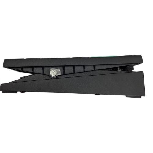 IBANEZ (アイバニーズ) ワウ WH10 V3 中国製