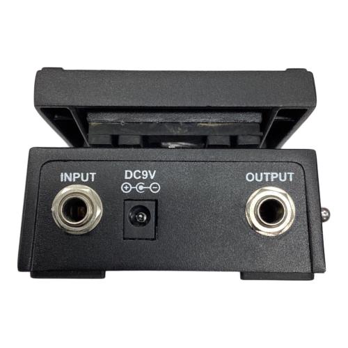 IBANEZ (アイバニーズ) ワウ WH10 V3 中国製