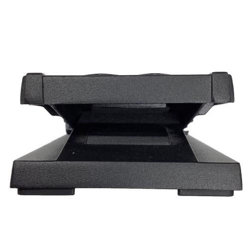 IBANEZ (アイバニーズ) ワウ WH10 V3 中国製