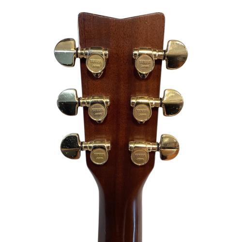 YAMAHA (ヤマハ) アコースティックギター L-5 1980年製 日本製