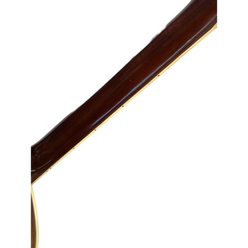 YAMAHA (ヤマハ) アコースティックギター L-5 1980年製 日本製