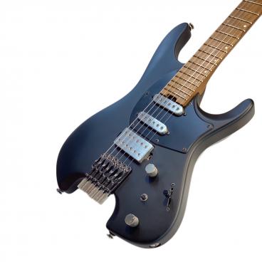 ブランド：IBANEZ】商品一覧｜中古・リサイクルショップの公式通販