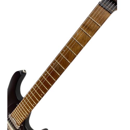 IBANEZ (アイバニーズ) エレキギター Q54-BKF 2022年製 インドネシア製