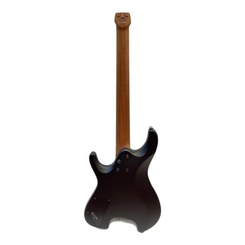 IBANEZ (アイバニーズ) エレキギター Q54-BKF 2022年製 インドネシア製