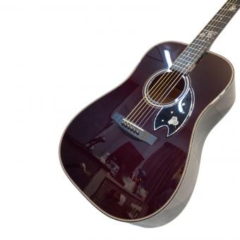 Headway (ヘッドウェイ) アコースティックギター HD-SAKURA DXV 日本製