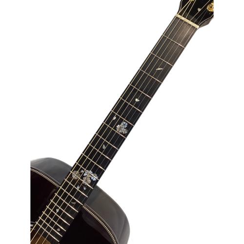 Headway (ヘッドウェイ) アコースティックギター HD-SAKURA DXV 日本製