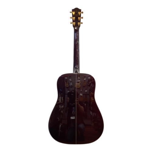 Headway (ヘッドウェイ) アコースティックギター HD-SAKURA DXV 日本製