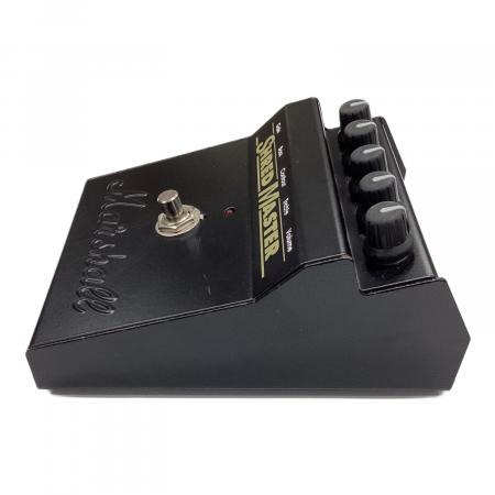 Marshall (マーシャル) エフェクター SHRED MASTER M-2023-33-0270-0