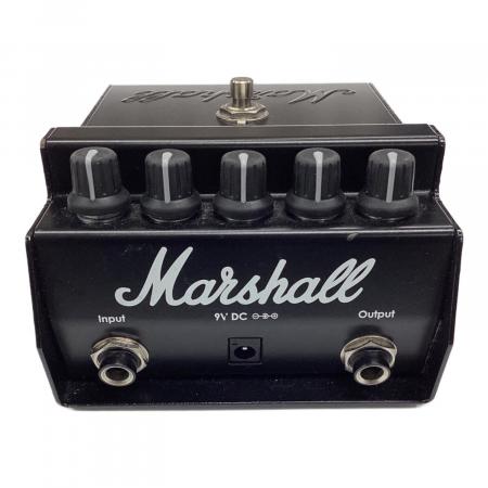 Marshall (マーシャル) エフェクター SHRED MASTER M-2023-33-0270-0
