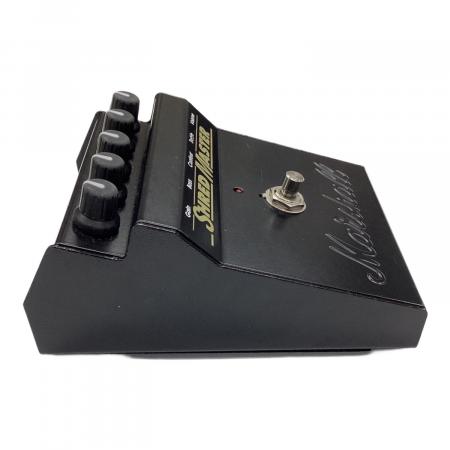 Marshall (マーシャル) エフェクター SHRED MASTER M-2023-33-0270-0