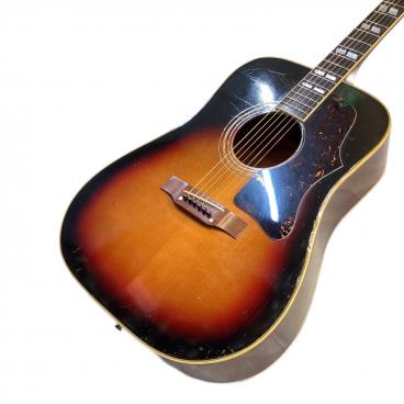 Danelectro (ダンエレクトロ) エレキギター 59DC @｜トレファクONLINE