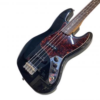 FENDER MEXICO (フェンダーメキシコ) エレキベース Classic 60s Jazz Bass 2000年製 メキシコ製