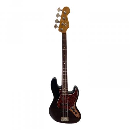FENDER MEXICO (フェンダーメキシコ) エレキベース Classic 60s Jazz