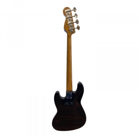 FENDER MEXICO (フェンダーメキシコ) エレキベース Classic 60s Jazz