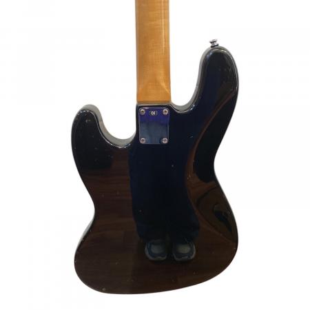 FENDER MEXICO (フェンダーメキシコ) エレキベース Classic 60s Jazz