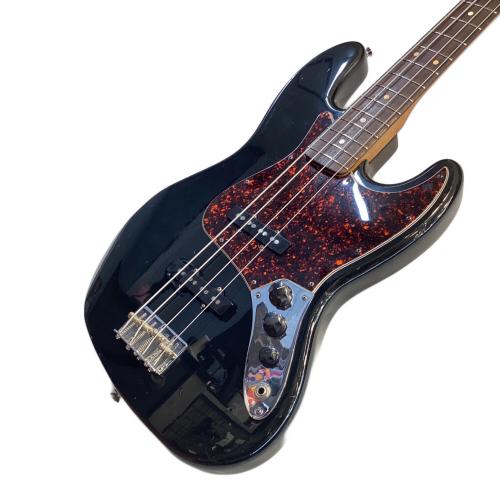 FENDER MEXICO (フェンダーメキシコ) エレキベース Classic 60s Jazz Bass 2000年製 メキシコ製