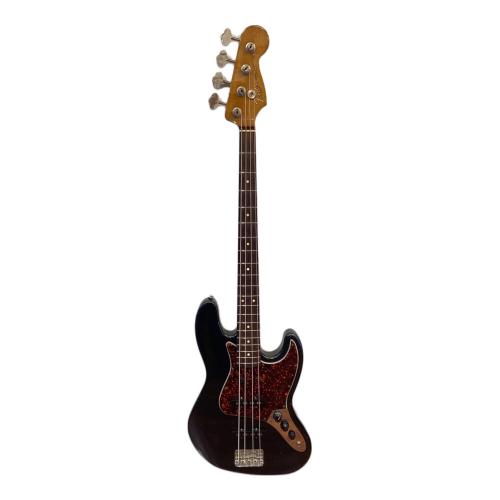 FENDER MEXICO (フェンダーメキシコ) エレキベース Classic 60s Jazz Bass 2000年製 メキシコ製