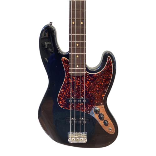 FENDER MEXICO (フェンダーメキシコ) エレキベース Classic 60s Jazz Bass 2000年製 メキシコ製