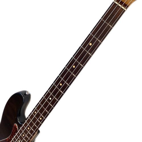 FENDER MEXICO (フェンダーメキシコ) エレキベース Classic 60s Jazz Bass 2000年製 メキシコ製