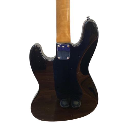 FENDER MEXICO (フェンダーメキシコ) エレキベース Classic 60s Jazz Bass 2000年製 メキシコ製