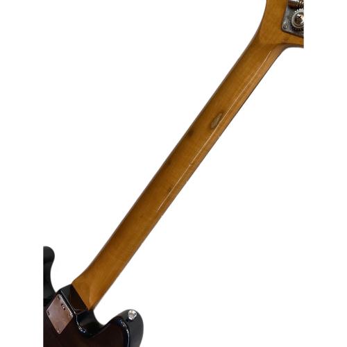 FENDER MEXICO (フェンダーメキシコ) エレキベース Classic 60s Jazz Bass 2000年製 メキシコ製