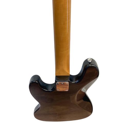 FENDER MEXICO (フェンダーメキシコ) エレキベース Classic 60s Jazz Bass 2000年製 メキシコ製