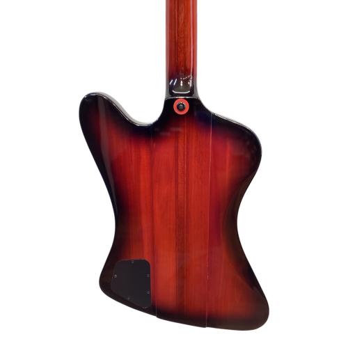 EPIPHONE (エピフォン) エレキベース Thunderbird Classic IV 2016年製 インドネシア製