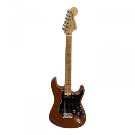 FENDER USA (フェンダー USA) ストラトキャスター エレキギター