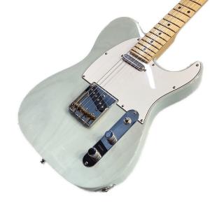 momose (モモセ) エレキギター MT2-STD/M(旧モデル) SBBD 日本製