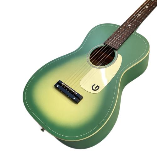 GRETSCH (グレッチ) アコースティックギター JIM DANDY G9510