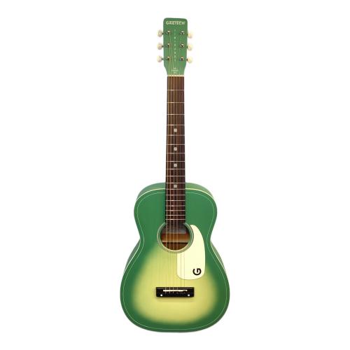 GRETSCH (グレッチ) アコースティックギター JIM DANDY G9510