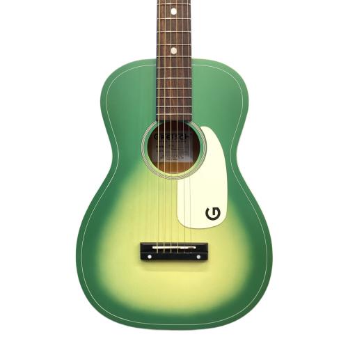 GRETSCH (グレッチ) アコースティックギター JIM DANDY G9510