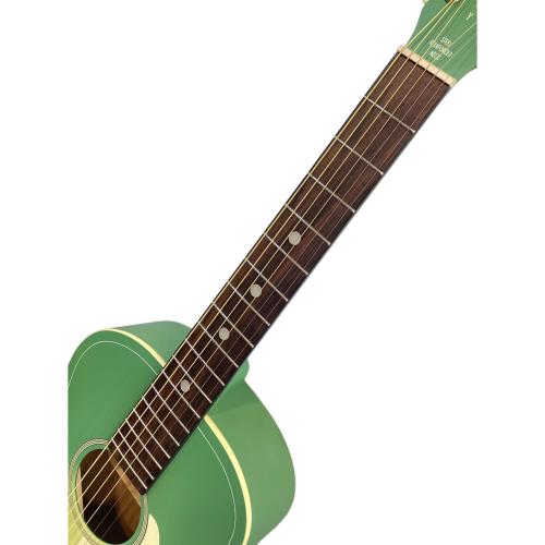 GRETSCH (グレッチ) アコースティックギター JIM DANDY G9510