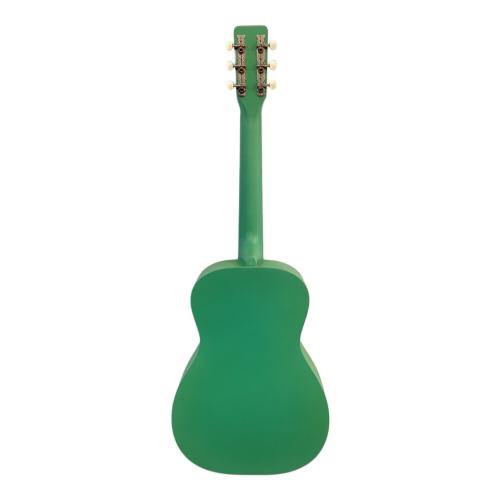 GRETSCH (グレッチ) アコースティックギター JIM DANDY G9510