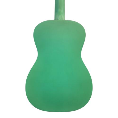 GRETSCH (グレッチ) アコースティックギター JIM DANDY G9510