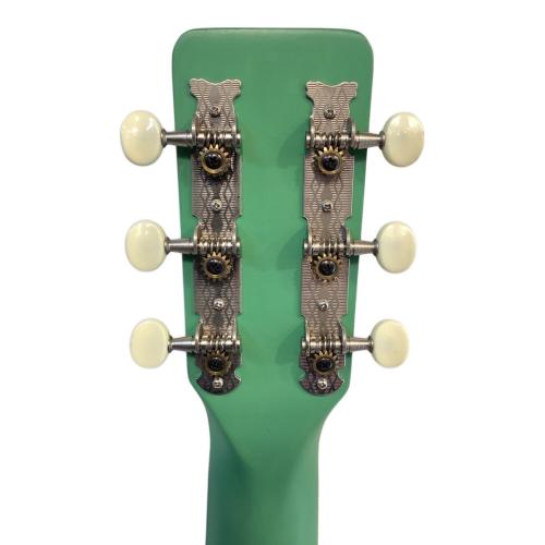 GRETSCH (グレッチ) アコースティックギター JIM DANDY G9510