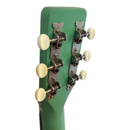 GRETSCH (グレッチ) アコースティックギター JIM DANDY G9510