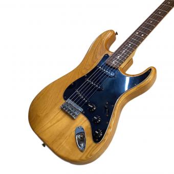 FENDER (フェンダー) エレキギター 1978 Stratocaster Hardtail 1978年製 USA製