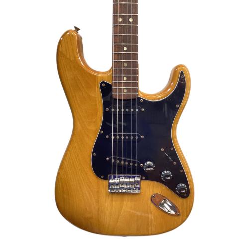 FENDER (フェンダー) エレキギター 1978 Stratocaster Hardtail 1978年製 USA製