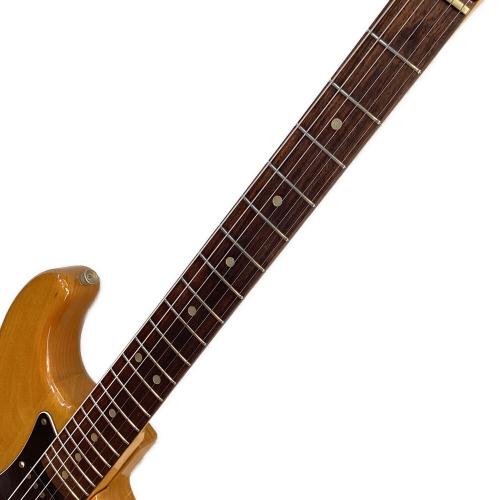 FENDER (フェンダー) エレキギター 1978 Stratocaster Hardtail 1978年製 USA製