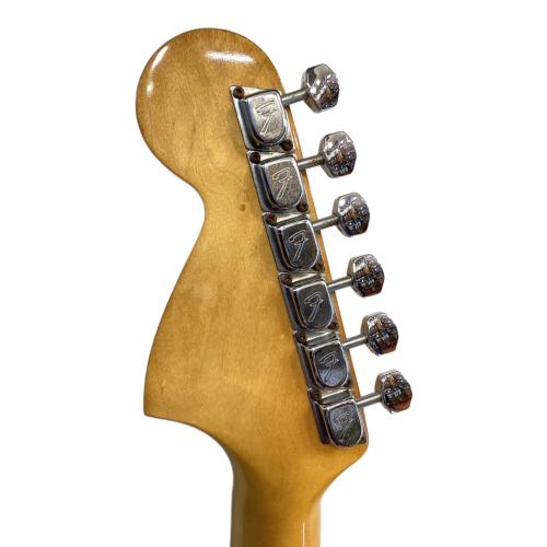 FENDER (フェンダー) エレキギター 1978 Stratocaster Hardtail 1978年製 USA製