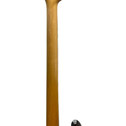 Bacchus (バッカス) Handmade series エレキベース Groove Line4 Bartolini XTCT(３BandEQ)