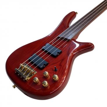 カテゴリ：エレキベース、アップライト・ウッドベース】商品一覧｜中古