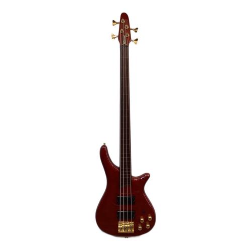 SGC NANYO BASS（ナンヨウベース） エレキベース SB330 1998年製