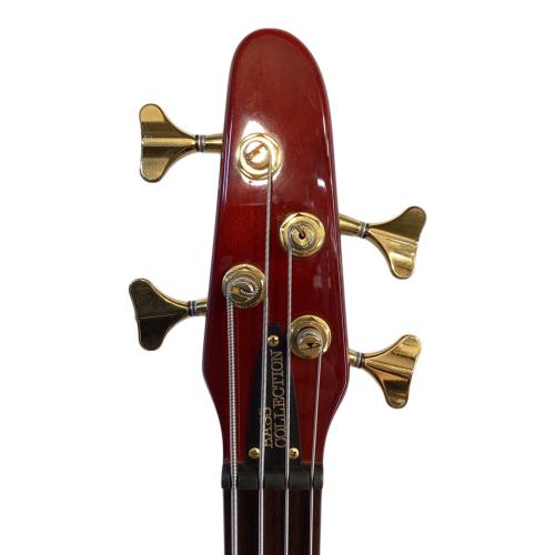 SGC NANYO BASS（ナンヨウベース） エレキベース SB330 1998年製