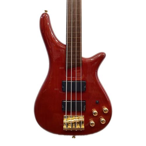 SGC NANYO BASS（ナンヨウベース） エレキベース SB330 1998年製